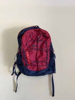 aaa travel backpack How to Find the Right Carryon Backpack